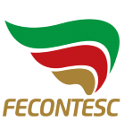 fecontesc-1
