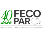 fecopar-2