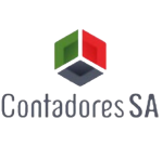 logo-contadores