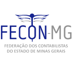 logo-fecon