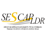 logo-sescap