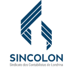 sincolon-1