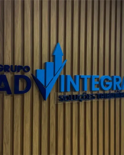 LOGO ADV recpção