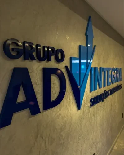 LOGO ADV sala de Reunião